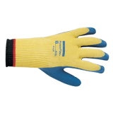 ansell handschoen powerflex 80 600