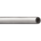 Compressorslang solvoform/20 6 x 14mm