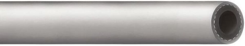 Product afbeelding Compressorslang solvoform/20 6 x 14mm