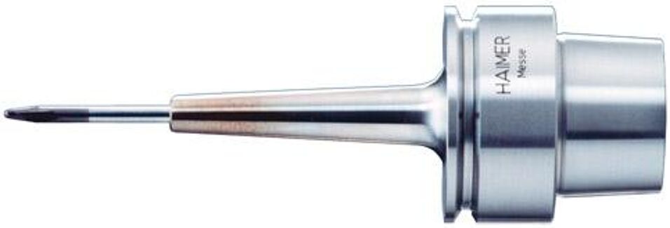 Product afbeelding Haimer Mini krimphouder D69863A 6,0x 80mm A-63