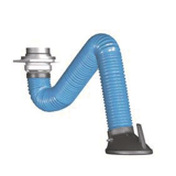 Nederman afzuigarm Original 2m