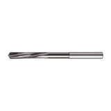 Guhring precisie ruimer VHM 1427  1,03mm