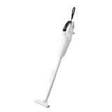 HiKOKI accu stofzuiger          R18DBW4Z