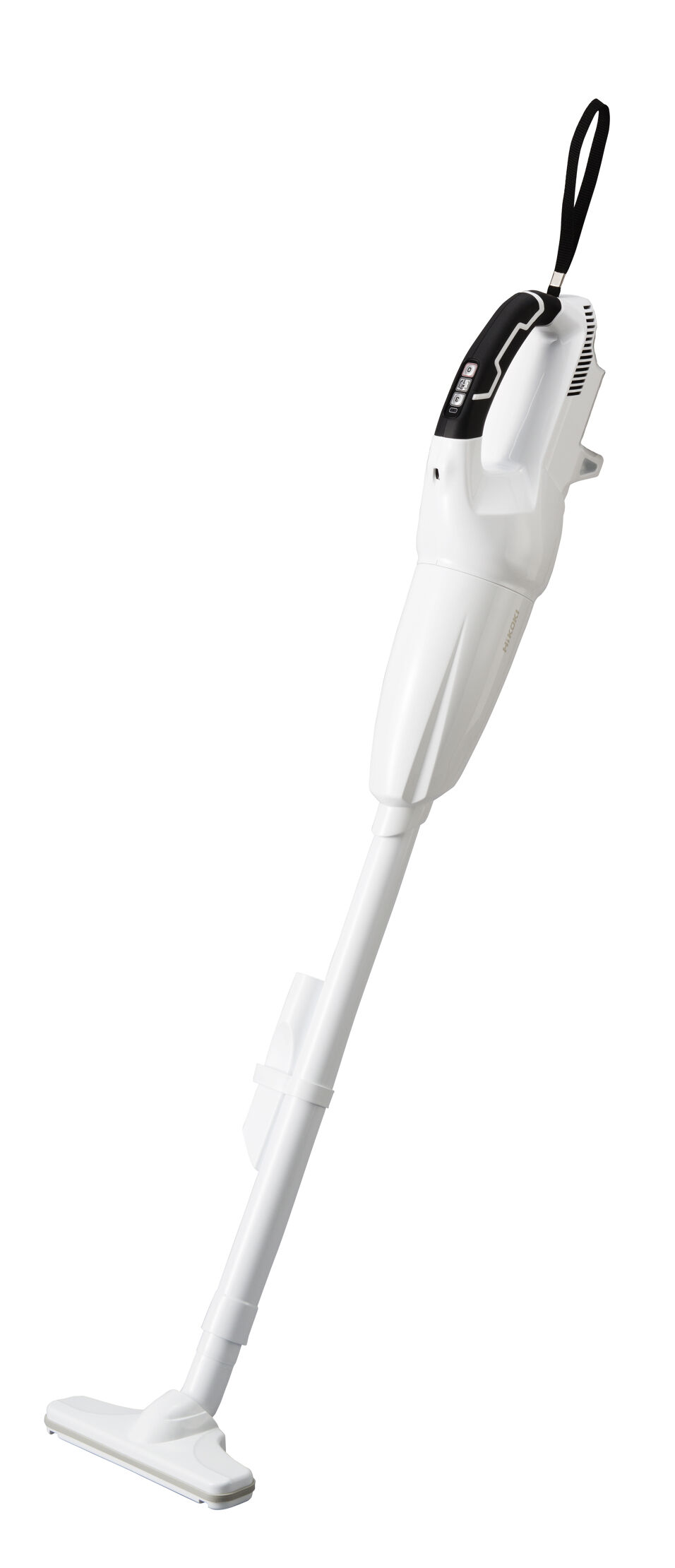 Product afbeelding HiKOKI accu stofzuiger          R18DBW4Z