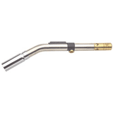 Sievert Piezo cycloonbrander 19mm 333501