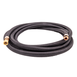 Kemppi waterstroomkabel X8 3.5m