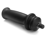 Yokota handgreep G50EF   1203-0013-00-11