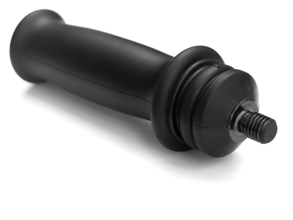 Product afbeelding Yokota handgreep G50EF   1203-0013-00-11
