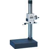 MAHR Hoogtemeetapparaat DIGIG 0-620mm