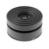 Enerpac kantelzadel tbv. RCS CATS13