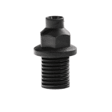 Kemppi invoer GX toorts 2.4 bl