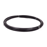 Kemppi pa slang 5.5/8.0              10m