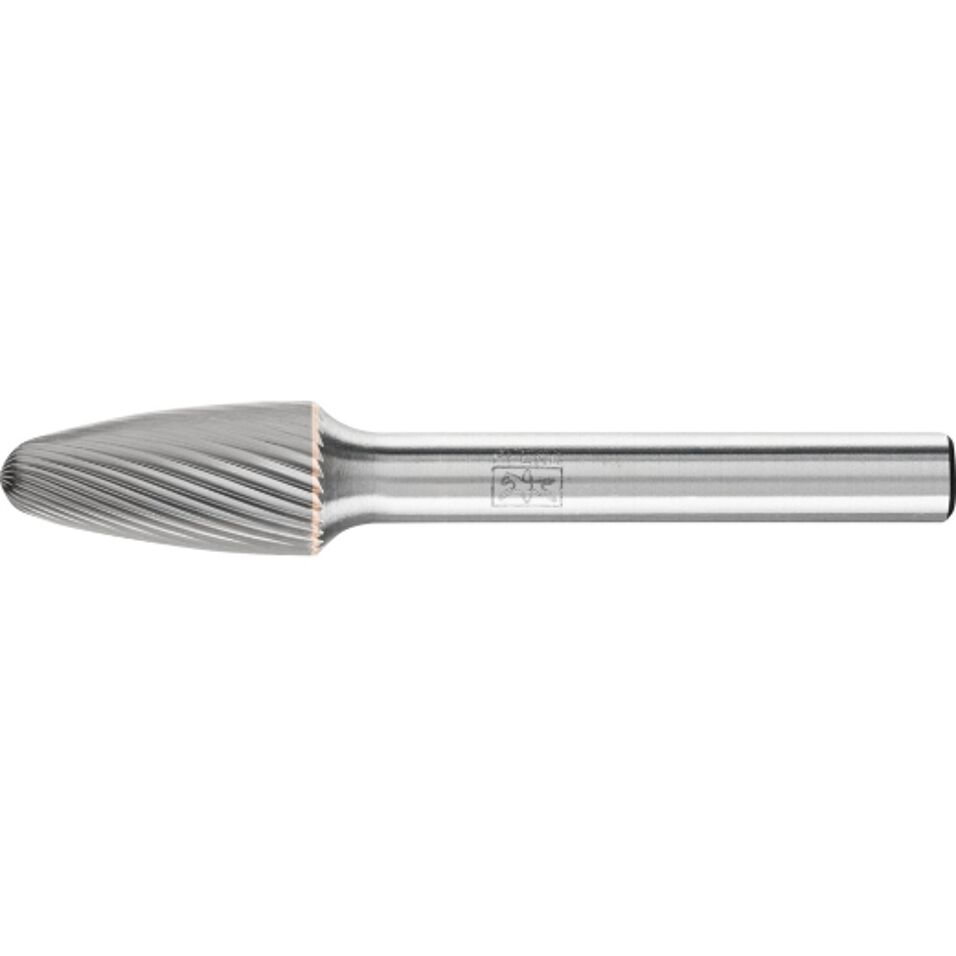 Product afbeelding Pferd stiftfrees HM RBF 1020/6 Z5