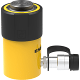 Enerpac Enkelwerkende, universele cilinder RC-252