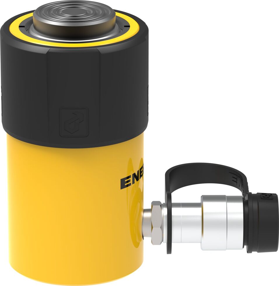 Product afbeelding Enerpac Enkelwerkende, universele cilinder RC-252