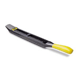 Stanley Platte Vijl 255mm 5-21-295