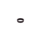 Kemppi isolatiering              4260870