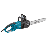 Makita kettingzaag 2000w, 45cm   UC4550A