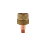 Gaslens 1.6 mm LD 45V116S