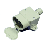 Hh wcd      c423z-16a- 4p- 380v