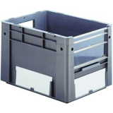 Etiket wit 210x74