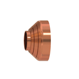 Hypertherm beschermmondstuk Duramax LT 15-30 A FineCut 420115