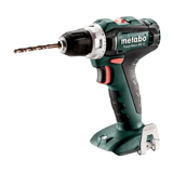 Metabo accu boormachine PMX BS 12 EX