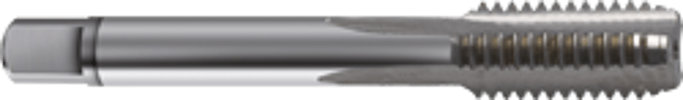 Product afbeelding Guhring handtap 960 gas 1/4