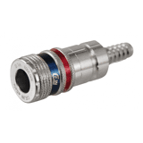 Cejn koppeling 320-2004- 10