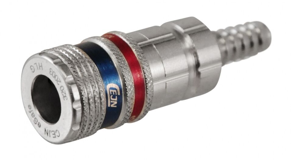 Product afbeelding Cejn koppeling 320-2004- 10