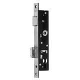 Nemef vh-d+n slot 4169/18 Rs d-ls   45mm