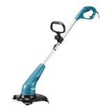 Makita trimmer                    UR3000