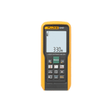 Fluke 424D laserafstandsmeter
