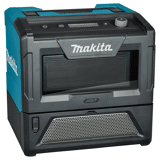 Makita accu magnetron            MW001GZ
