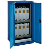 Vloeistofkast  1450x717x 753 4040/1060