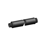 Ergofresh buitenhoes kit 5m MQ0127-050