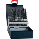 Fortis spiraalborenset D338N  6.0-10.0mm