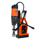 Cayken kernboormachine DK-60HWO Topline
