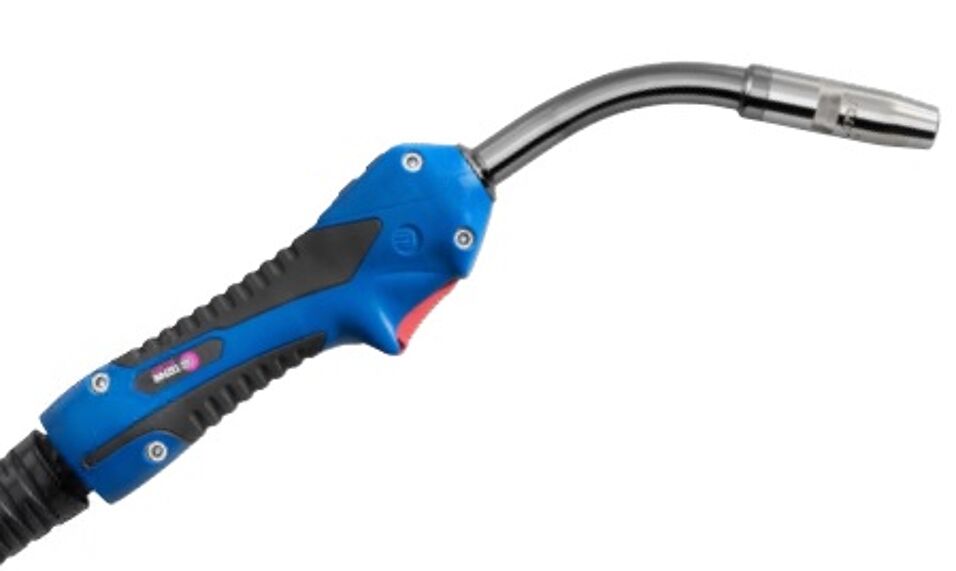 Product afbeelding Binzel lastoorts ABIMIG W 340      5,00m