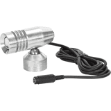 Bauer+Bocker Werklamp Lichtblick 28mm