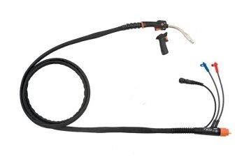 Kemppi lastoorts Flexlite GXe 508 W A