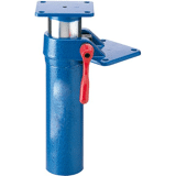 Format Hoogteversteller automatisch 120mm