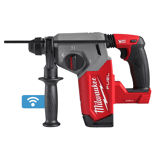 Milwaukee accu boorhamer 26 M18 M18 ONEFH-0