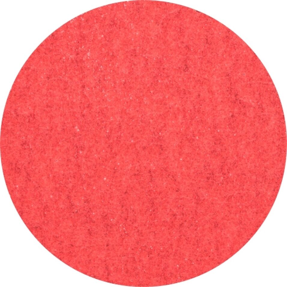 Product afbeelding Pferd COMBIDISC -slijpblad- CD 50 CO-COOL 120