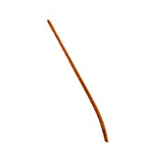 Stalschopsteel Essen S23           130cm