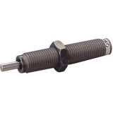 Smc shock absorber rbc0806