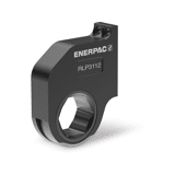 Enerpac losse cass. 2.3/16" RLP1203