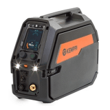 Kemppi draadaanvoerunit X5 HD300 APC