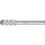 Pferd stiftfrees HM WRC 0820/6 INOX