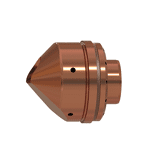 Hypertherm tip Duramax Hyamp 125 A FlushCut 420489
